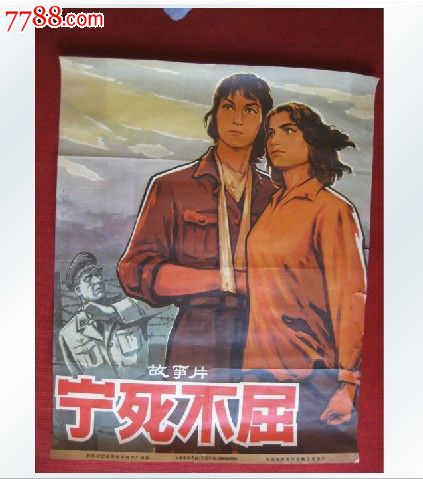 辽宁省高中毕业证发放政策